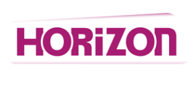 Horizon